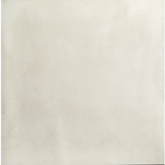 Margres Tool White Natur Boden- und Wandfliese 90x90 cm