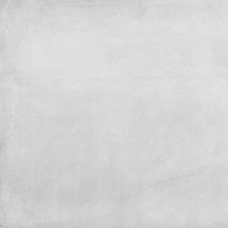 PrimeCollection UniPLUS Ice Bodenfliese rektifiziert 80x80 cm