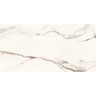 Provenza Unique Marble Boden- und Wandfliese Paonazzetto matt SilkTech 30x60 cm