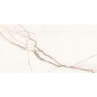 Provenza Unique Marble Boden- und Wandfliese Paonazzetto matt SilkTech 60x120 cm