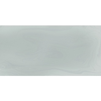 Provenza Unique Marble Boden- und Wandfliese Resin glänzend 60x120 cm