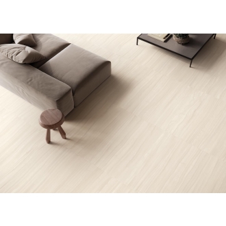 Provenza Varana Stone Boden- und Wandfliese Beige Vein Cut Silktech 60x120 cm 