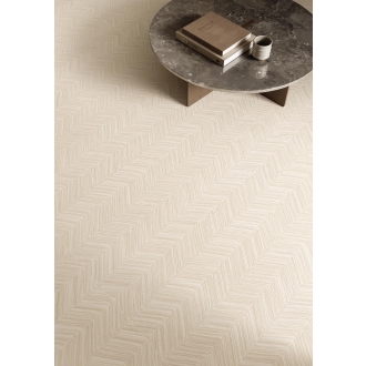 Provenza Varana Stone Dekor White Tweed Silktech 30x60 cm