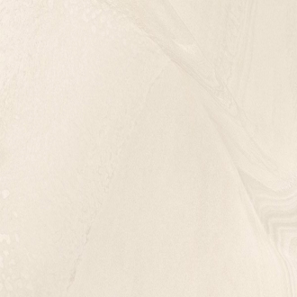 Provenza Varana Stone Boden- und Wandfliese Beige Cross Cut Silktech 120x120 cm