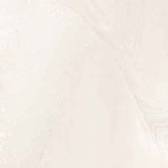 Provenza Varana Stone Boden- und Wandfliese White Cross Cut Silktech 120x120 cm 