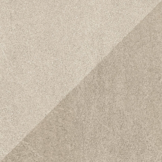 Dekor Sant Agostino Waystone in der Farbe Warm