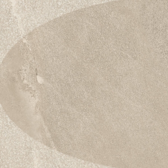 Dekor Sant Agostino Waystone in der Farbe Warm