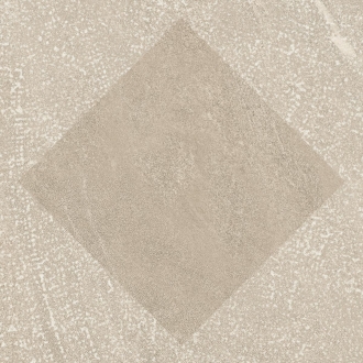 Dekor Sant Agostino Waystone in der Farbe Warm