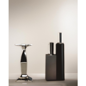 Florim Creative Design Wooden Tile Gray Naturale Boden-und Wandfliese 26,5x180 cm