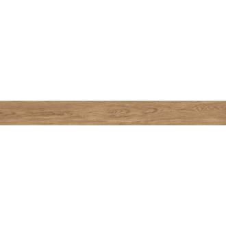 Fliese Mirage Izumi in der Farbe Nocciola Selezionato