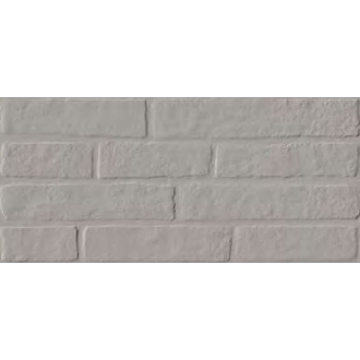 PrimeCollection XOne Smoke Set Wanddekor 30x60 cm