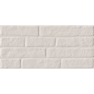 PrimeCollection XOne Sugar Set Wanddekor 30x60 cm