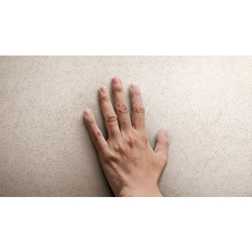 Florim Creative Design Sensi White Lithos Natural Boden- und Wandfliese 40x80 cm