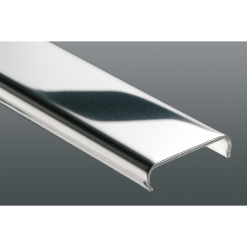 Schlüter, Designline DL625E