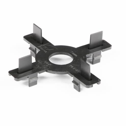 BUZON Fugen-/Abstandhalter 2 mm