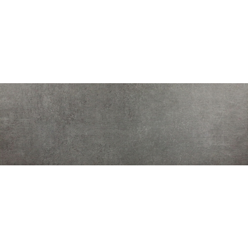 Kronos Ske 2.0 Cement Terrassenplatte Sandalo 2.0 40x120 cm