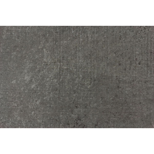 Kronos Ske 2.0 Cement Terrassenplatte Sandalo 2.0 40x120 cm