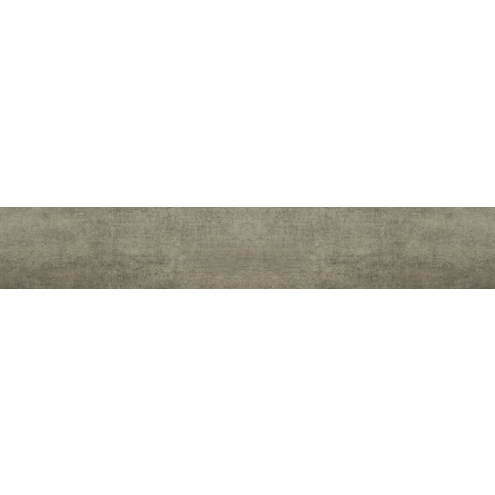 Kronos Ske 2.0 Cement Terrassenplatte Sandalo 2.0 20x120 cm