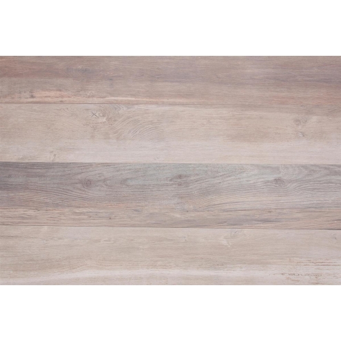 Kronos Wood-Side Bodenfliese Oak 20x120 cm