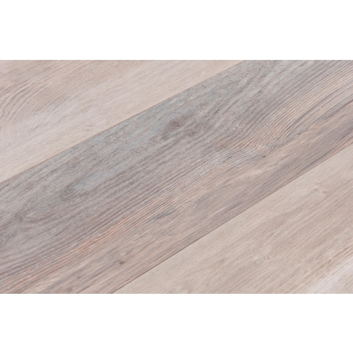 Kronos Wood-Side Bodenfliese Oak 20x120 cm