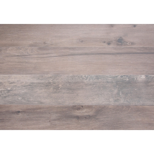 Kronos Wood-Side Bodenfliese Nut 20x120 cm