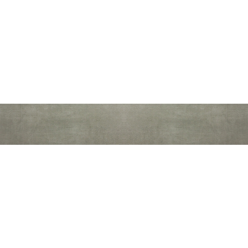 Kronos Ske 2.0 Cement Terrassenplatte Cemento 2.0 20x120 cm