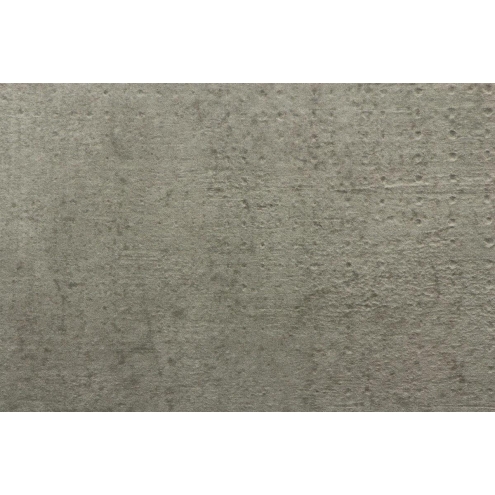 Kronos Ske 2.0 Cement Terrassenplatte Cemento 2.0 20x120 cm