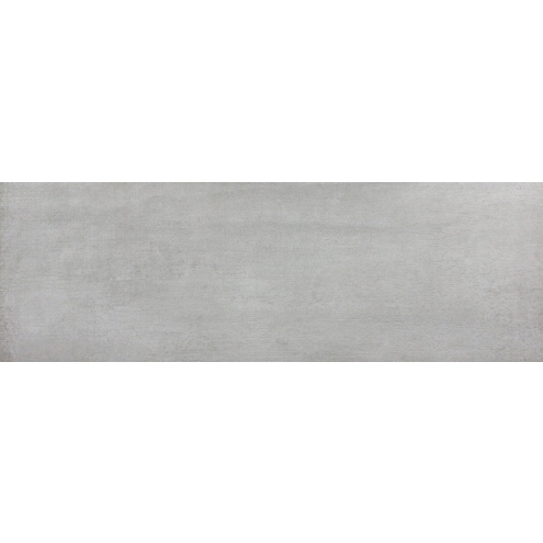 Kronos Ske 2.0 Cement Terrassenplatte Cemento 2.0 40x120 cm