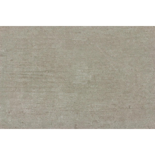 Kronos Ske 2.0 Cement Terrassenplatte Cenere 2.0 40x120 cm