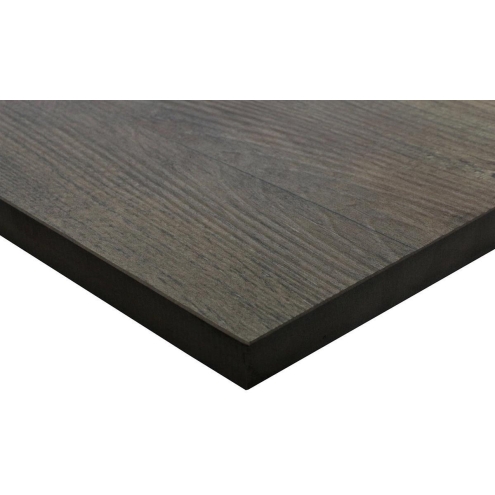 Kronos Ske 2.0 Wood Terrassenplatte Nut Doga 2.0 20x120 cm