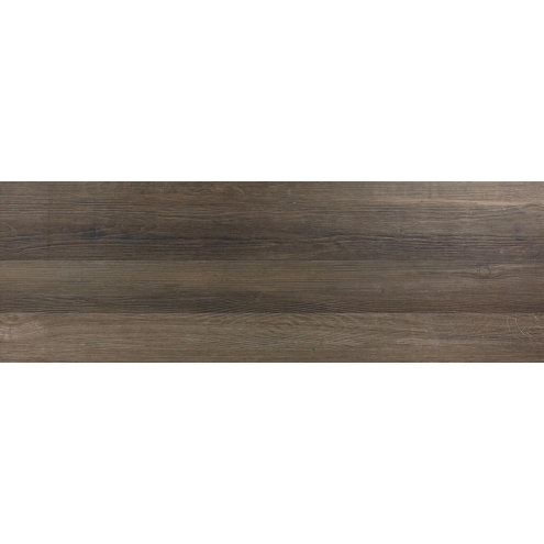 Kronos Ske 2.0 Wood Terrassenplatte Nut Doga 2.0 40x120 cm