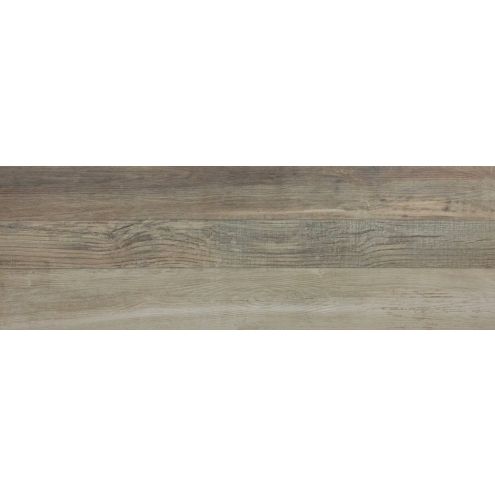 Kronos Ske 2.0 Wood Terrassenplatte Oak Doga 2.0 40x120 cm