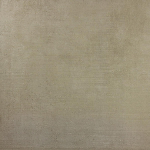 Kronos Ske 2.0 Cement Terrassenplatte Cenere 2.0 60x60 cm