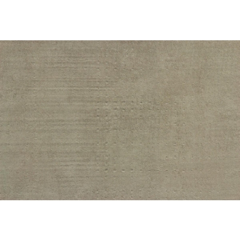 Kronos Ske 2.0 Cement Terrassenplatte Cenere 2.0 60x60 cm