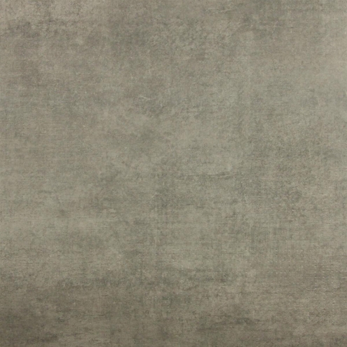 Kronos Ske 2.0 Cement Terrassenplatte Sandalo 2.0 60x60 cm