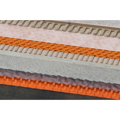 Schlüter, Troba-Plus, Troba-Plus TROBA-PLUS12