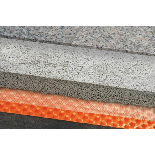 Schlüter, Troba-Plus, Troba-Plus TROBA-PLUS8G