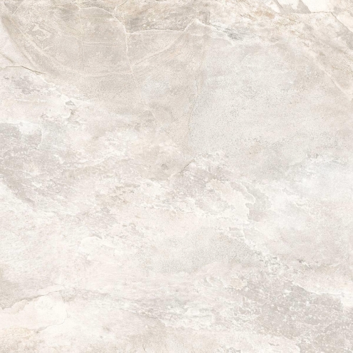 Keraben Nature Bodenfliese Bone 75x75 cm