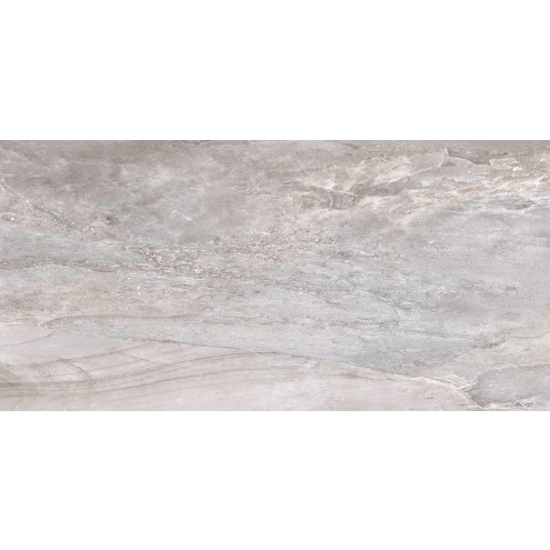 Keraben Nature Bodenfliese Grey 37x75 cm