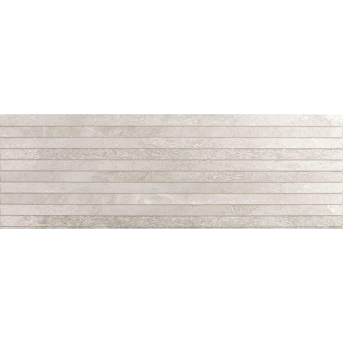 Keraben Nature Dekor Concept Grey 30x90 cm