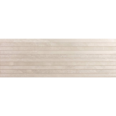 Keraben Nature Dekor Concept Bone 30x90 cm