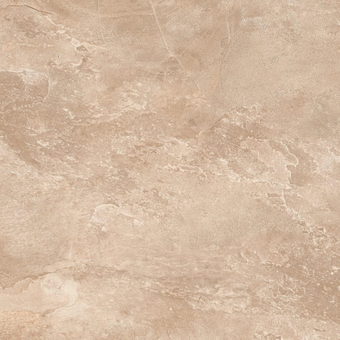 Keraben Nature Bodenfliese Beige 60x60 cm