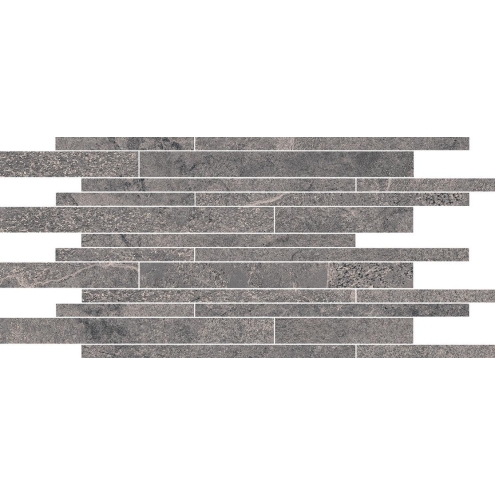 Keraben Mixit Dekor Muro Grafito 26x58 cm