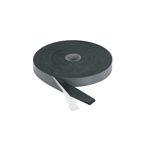 Schlüter, Ditra-Sound-RSK 630 Randdämmstreifen 6x30mm x 10m