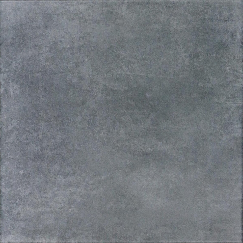 PrimeCollection London Bodenfliese und Wandfliese Ciano 20x20 cm