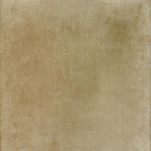 PrimeCollection London Bodenfliese und Wandfliese Tortora 20x20 cm