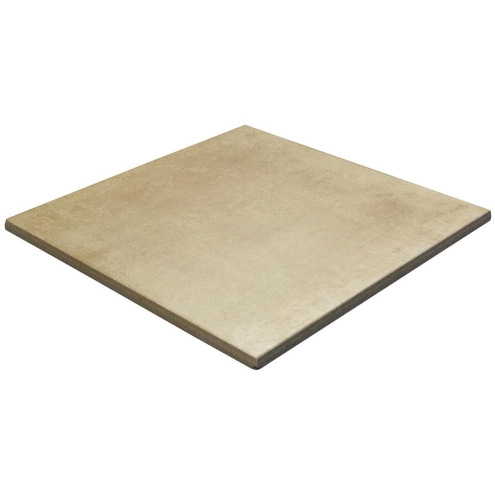 PrimeCollection London Bodenfliese und Wandfliese Tortora 20x20 cm
