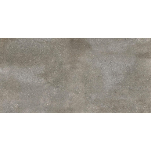 PrimeCollection FineStone Terrassenplatte Grey 60x120 cm