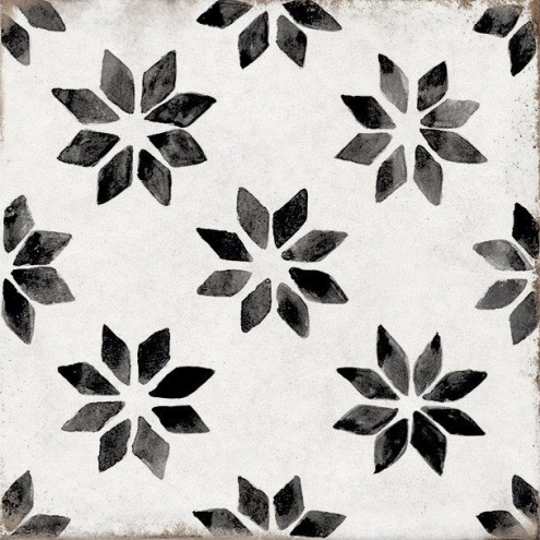 PrimeCollection Sorrentina Bodenfliese und Wandfliese Albori 20x20 cm
