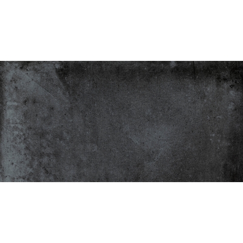 Gambini Unika Carbon Bodenfliese rektifiziert 30x60 cm